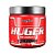 Integralmedica Pre Treino Huger 160G - Imagem 1