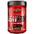Integralmedica Vegan Sport 675G Chocolate - Imagem 1