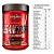 Integralmedica Vegan Sport 675G Chocolate - Imagem 2