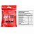 Integralmedica Whey 100 Pure Refil 900G - Imagem 2