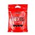 Integralmedica Whey 100 Pure Refil 900G - Imagem 1