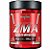 Integralmedica ZMA Testo Booster 60 Capsulas - Imagem 1