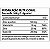Integralmedica ZMA Testo Booster 60 Capsulas - Imagem 2