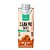 Nutrify Clean Pro Whey 250ML - Imagem 2