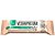 Nutrify Cleanpro Bar 50G - Imagem 1