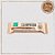 Nutrify Cleanpro Bar 50G - Imagem 3