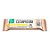 Nutrify Cleanpro Bar 50G - Imagem 2