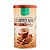Nutrify Cleanpro Whey 450G - Imagem 2