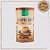 Nutrify Cleanpro Whey 450G - Imagem 4