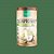 Nutrify Cleanpro Whey 450G - Imagem 5