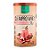 Nutrify Cleanpro Whey 450G - Imagem 1