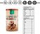Nutrify Cleanpro Whey 450G - Imagem 6