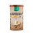 Nutrify Cleanpro Whey 450G - Imagem 3