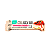 Nitrify Collagen Bar 50G - Imagem 3