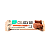 Nitrify Collagen Bar 50G - Imagem 5