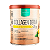 Nutrify Collagen Derm 330G - Imagem 4