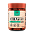 Nutrify Collagen II 60 Capsulas - Imagem 1