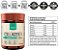 Nutrify Collagen II 60 Capsulas - Imagem 4