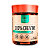 Nutrify Creatina 120 Capsulas - Imagem 2
