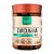 Nutrify Curcumina 30 Capsulas - Imagem 1