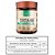 Nutrify Curcumina 30 Capsulas - Imagem 2