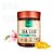 Nutrify DHA 1000 Omega 3 120 Capsulas - Imagem 1