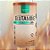 Nutrify Glutamine 500G - Imagem 1