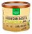 Nutrify Magnesium Inositol 300G - Imagem 3
