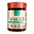 Nutrify Natural Sleep 60 Capsulas - Imagem 1