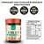 Nutrify Natural Sleep 60 Capsulas - Imagem 2