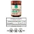 Nutrify Tryptophan 60 Caps - Imagem 2