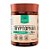 Nutrify Tryptophan 60 Caps - Imagem 1