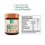 Nutrify Vegan Omega 3 DHA 430MG 60 Capsulas - Imagem 2