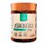 Nutrify Vegan Omega 3 DHA 430MG 60 Capsulas - Imagem 1