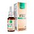 Nutrify Vitamina B12 20ML Limao e Morango - Imagem 1