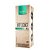 Nutrify Vitamina D3 K2 20ML limao e menta - Imagem 1