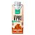Nutrify Vpro RTD 250ML - Imagem 1
