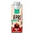 Nutrify Vpro RTD 250ML - Imagem 2