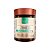 Nutrify Zinco Quelato Bisglicinato 60 CAPS - Imagem 1