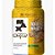 Max Titanium 100%  Whey Dr Peanut 900G - Imagem 3
