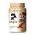 Max Titanium 100%  Whey Dr Peanut 900G - Imagem 2