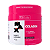 Max Titanium Colagen 120G - Imagem 3