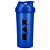 Max Titanium Coqueteleira 700ML - Imagem 2