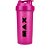 Max Titanium Coqueteleira 700ML - Imagem 3