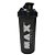 Max Titanium Coqueteleira 700ML - Imagem 4