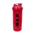 Max Titanium Coqueteleira 700ML - Imagem 1