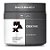 Max Titanium Creatina 100G - Imagem 1