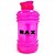 Max Titanium Galao 2,2L Rosa - Imagem 1