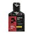Max Titanium Horus Gel 30G - Imagem 1