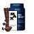 Max Titanium ISO Whey 900G - Imagem 3